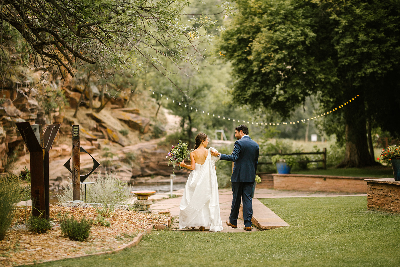 alchemycreativebybrittanyslaughter-lyonsriverbendwedding-lillychris-140.jpg