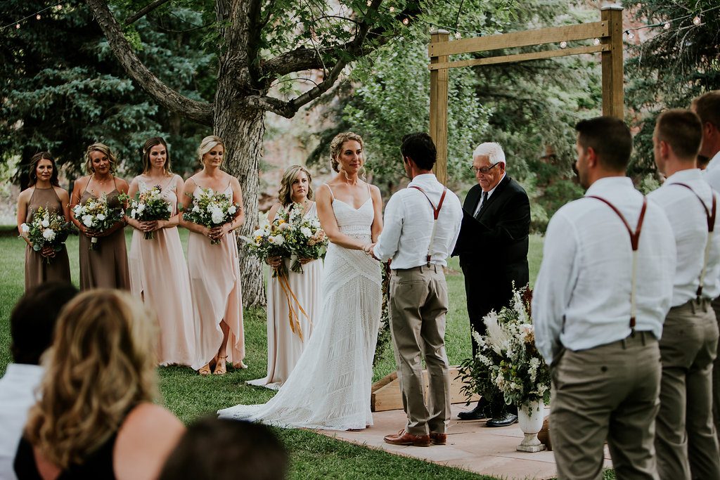 EmilyandTom-205.jpg