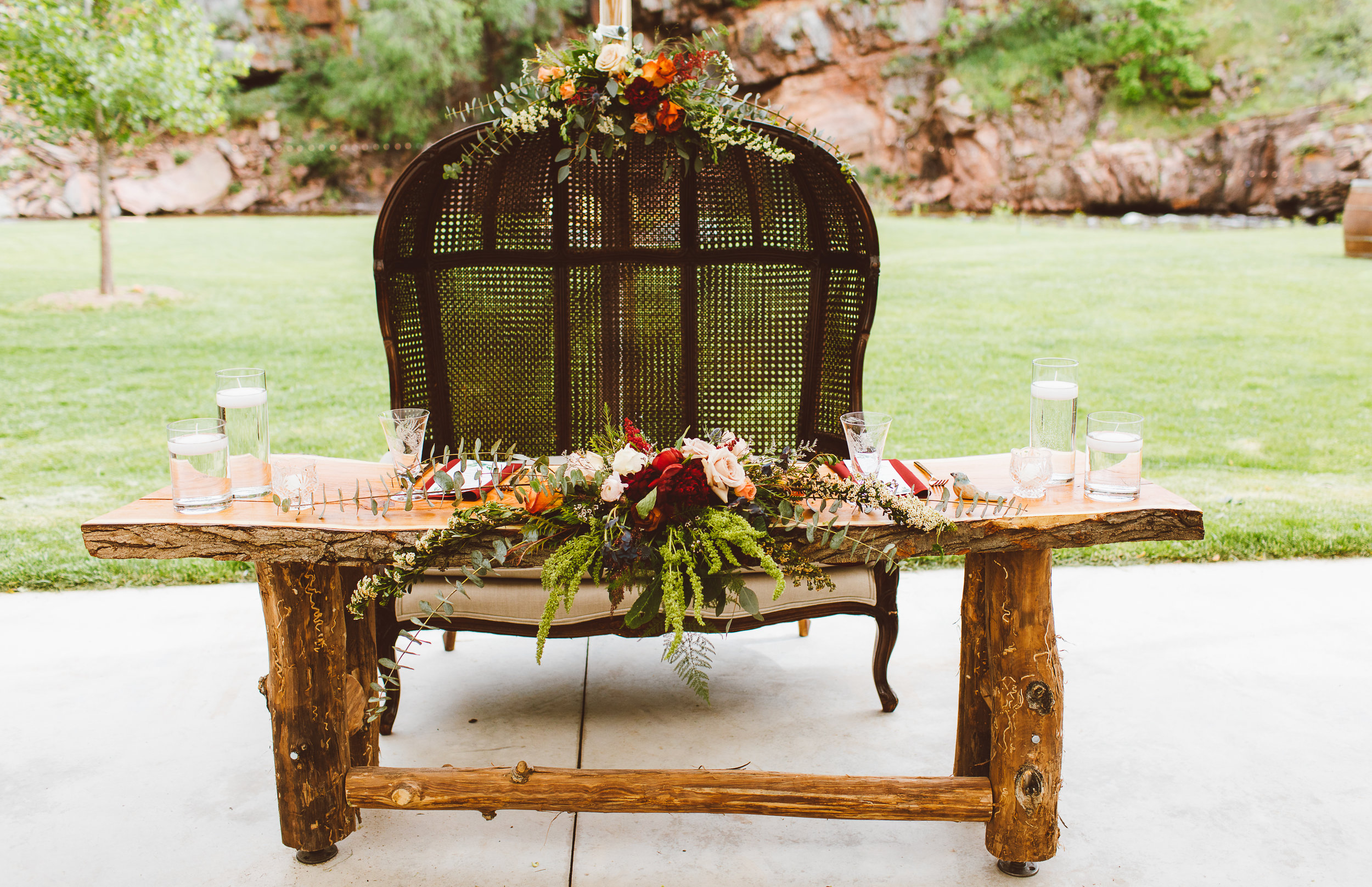 Ashley + Jeremiah -183.jpg