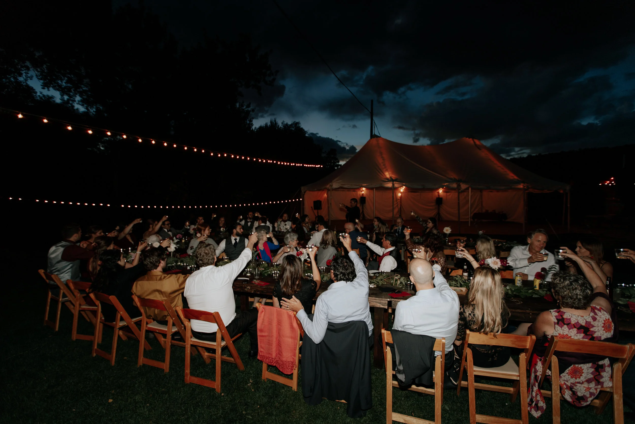 Mikaela&TopherWedding-597.jpg