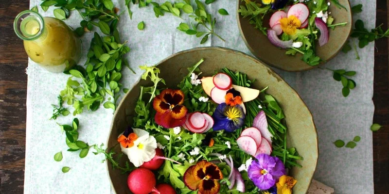 EDIBLE-FLOWER-FOOD-CLASS.jpg