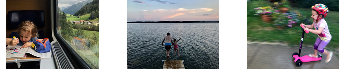 iphoneography-banner-1.jpg