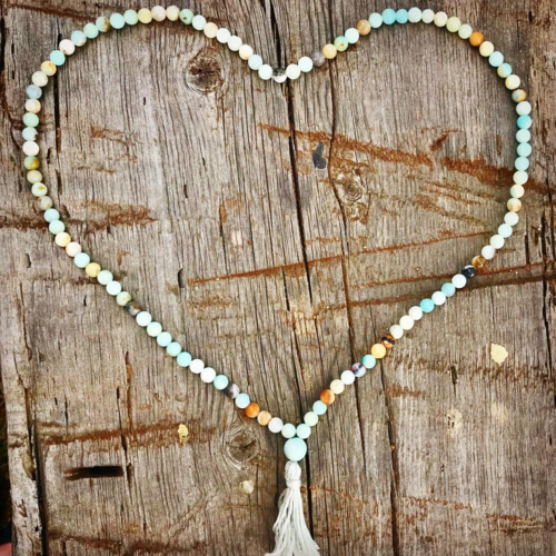 Mala+Heart+.png