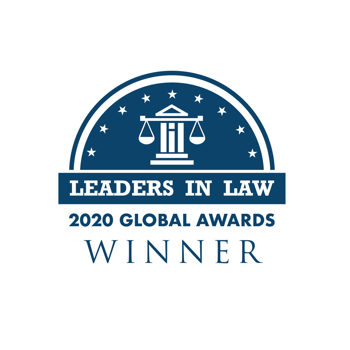 Leaders in Law - Global Awards Winner 2020.jpg