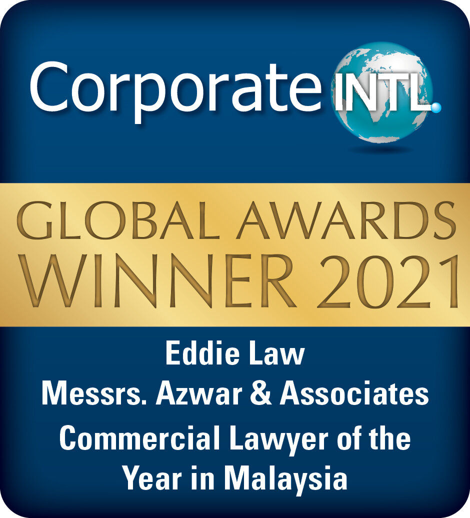 Corporate INTL Global Awards 2021 - Eddie Law - Messrs. Azwar & Associat....jpg