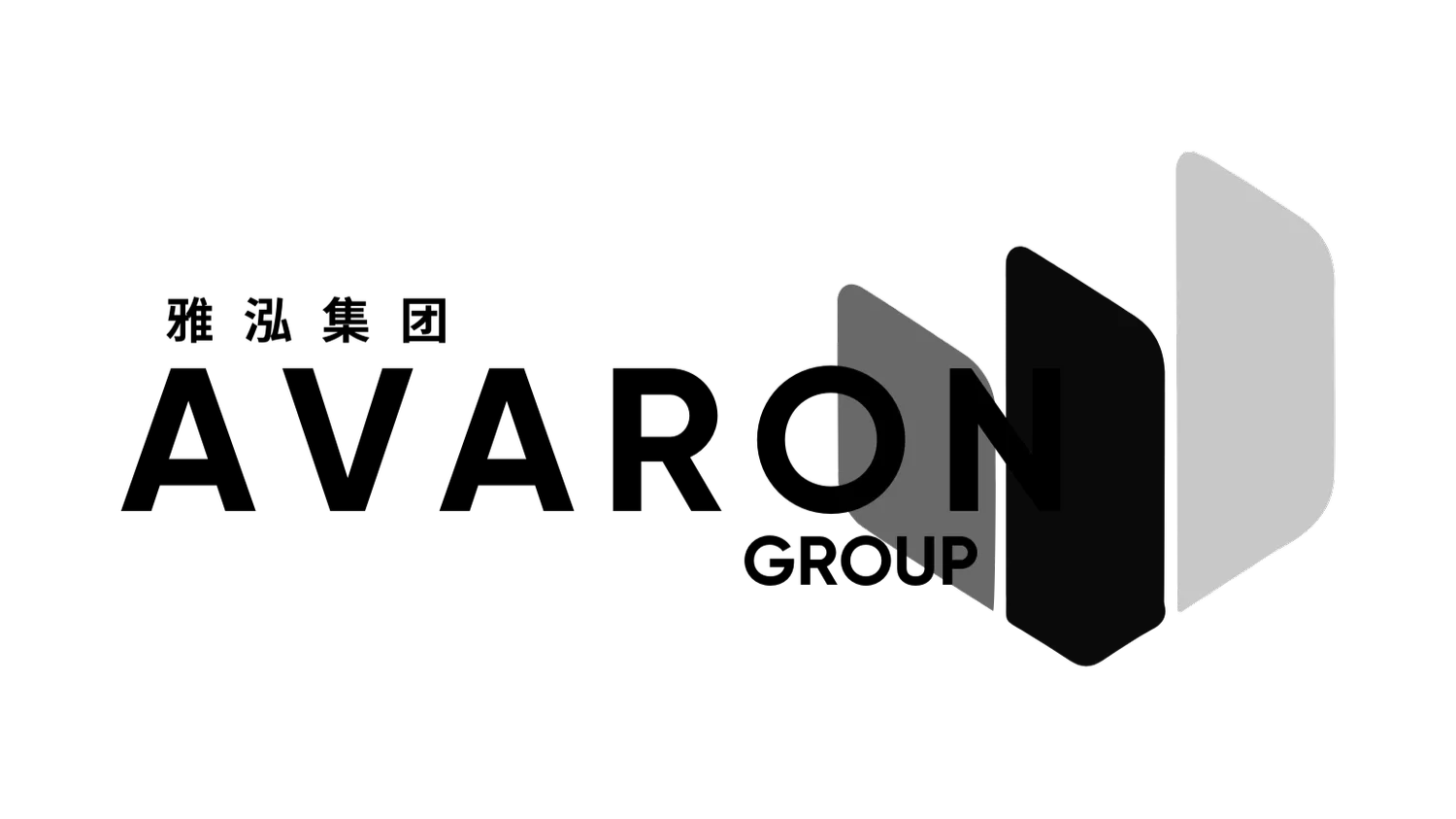 Blue%2BModern%2BIcons%2BConsulting%2BBusiness%2BCompany%2BLogo.webp