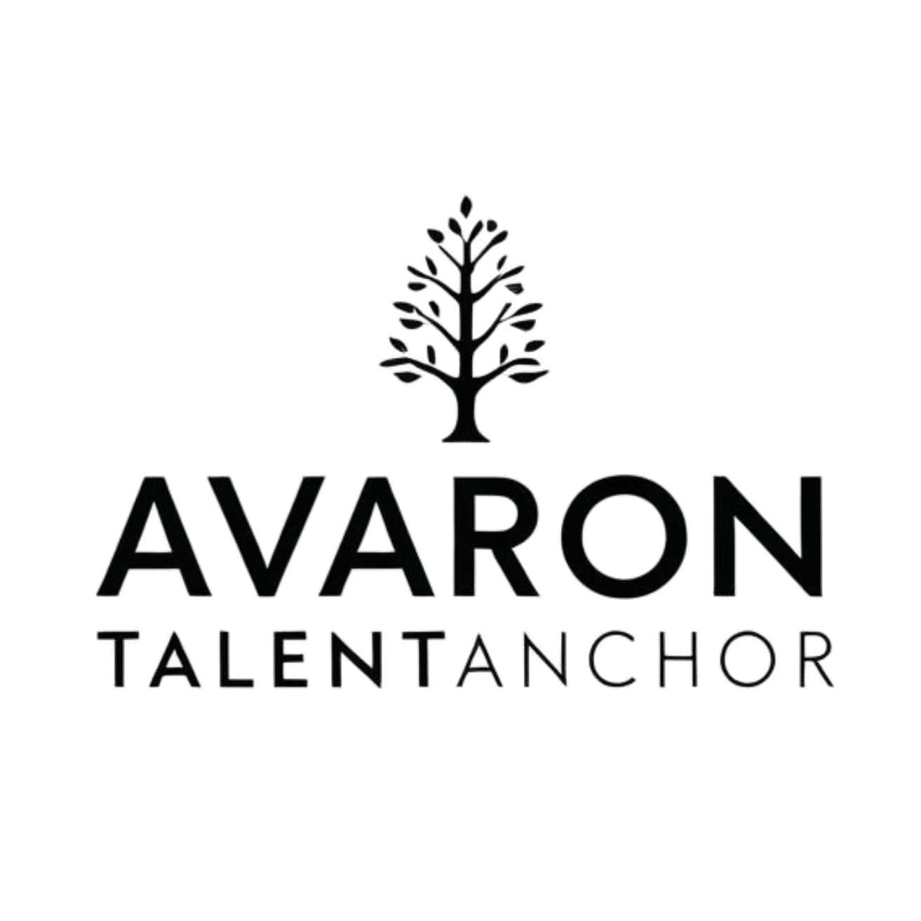 Avaron+Logo+(2).webp