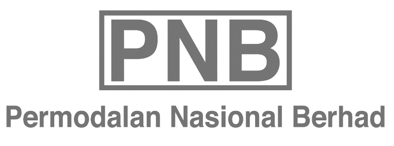 Permodalan_Nasional_Berhad_Logo.png