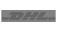 images+%282%29.png
