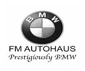 20240321083033-LOGO-img_1500307885701823541781508_logo_0_6582219.webp