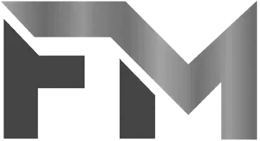fm-by-falida-logo-e1737524192463.webp