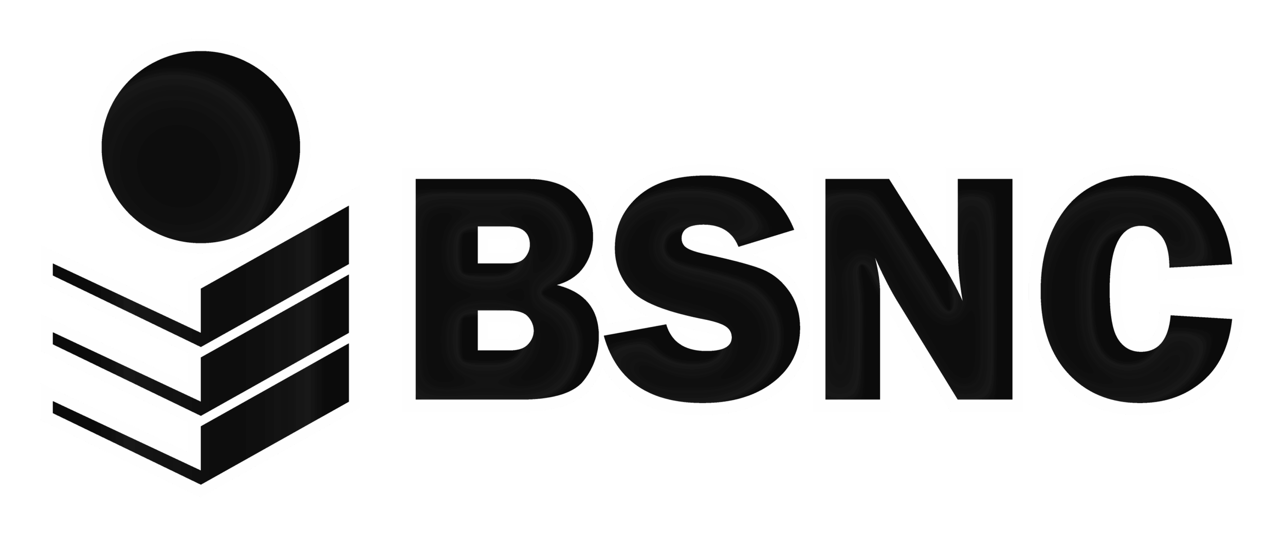 BSNC-Gradient-White-Outline-PNG-scaled.png