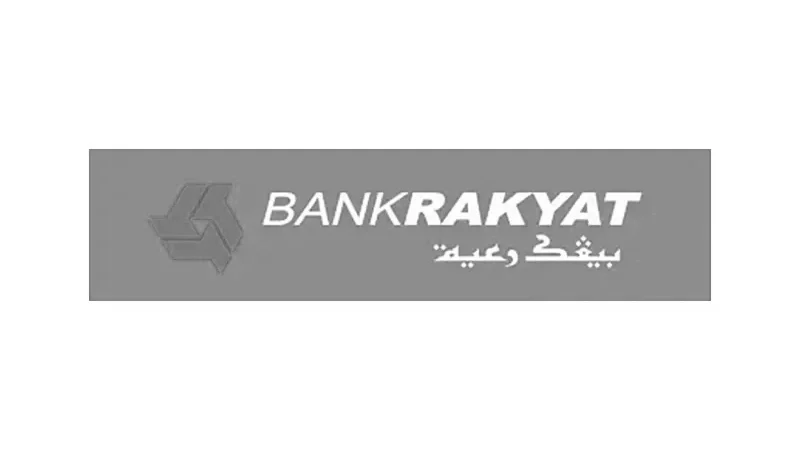 69bbe852f53519cb6c89406a_6491bec178c8cd8958a51b11_bankrakyat-1.webp