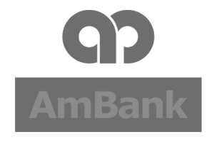 ambank-logo.png