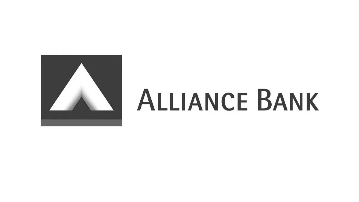 Alliance-Bank-logo.jpg