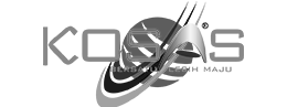 kosas-logo.png