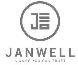 JANWELL.jpg