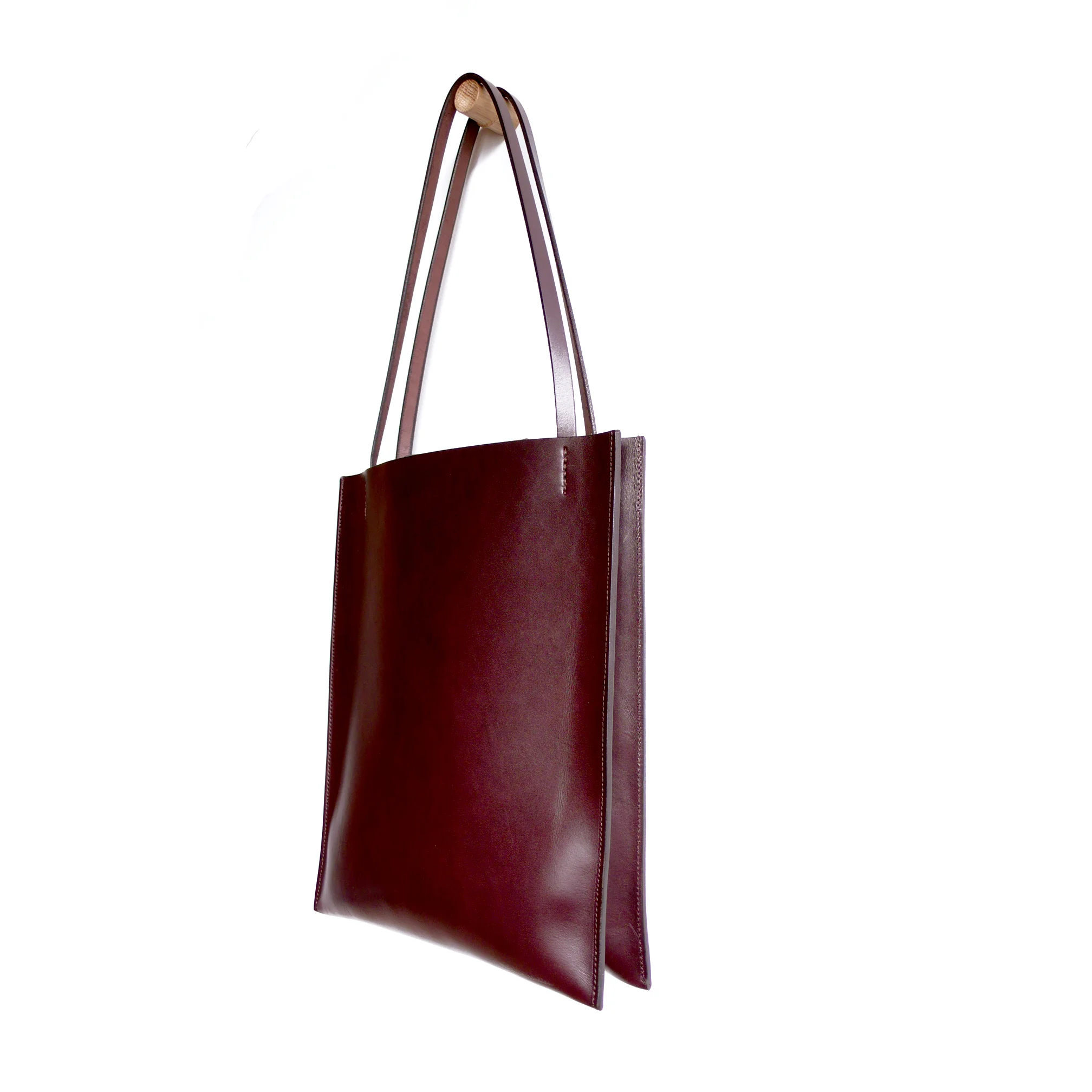 double tote3.jpg