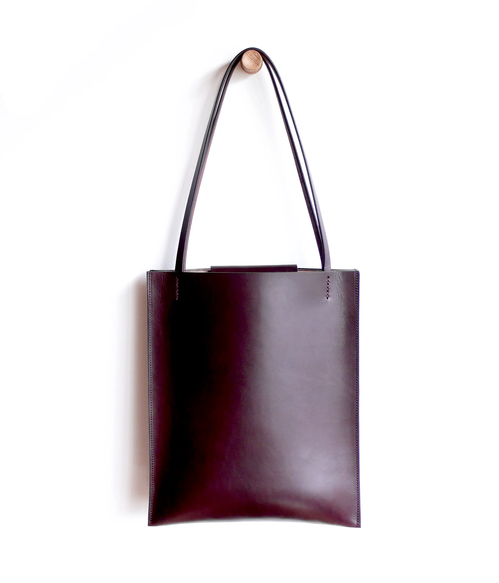 Double tote.jpg