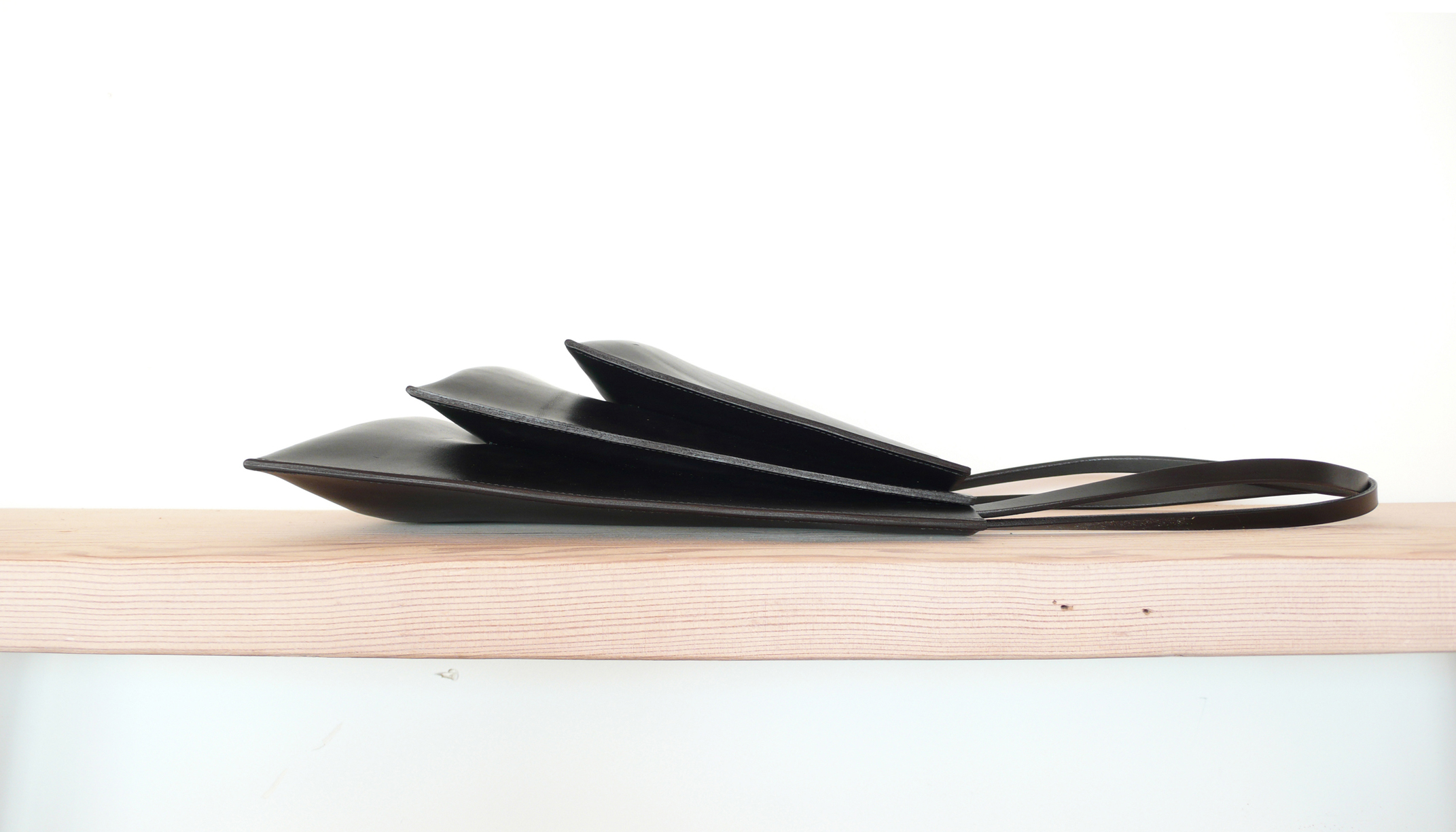 stack bag black 2.jpg