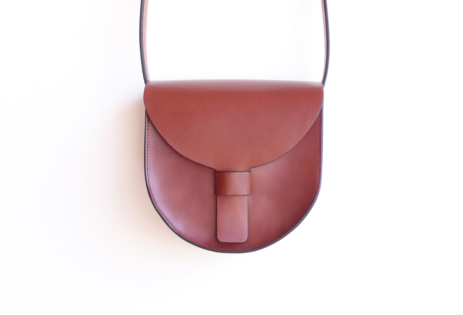 saddle mb1.jpg