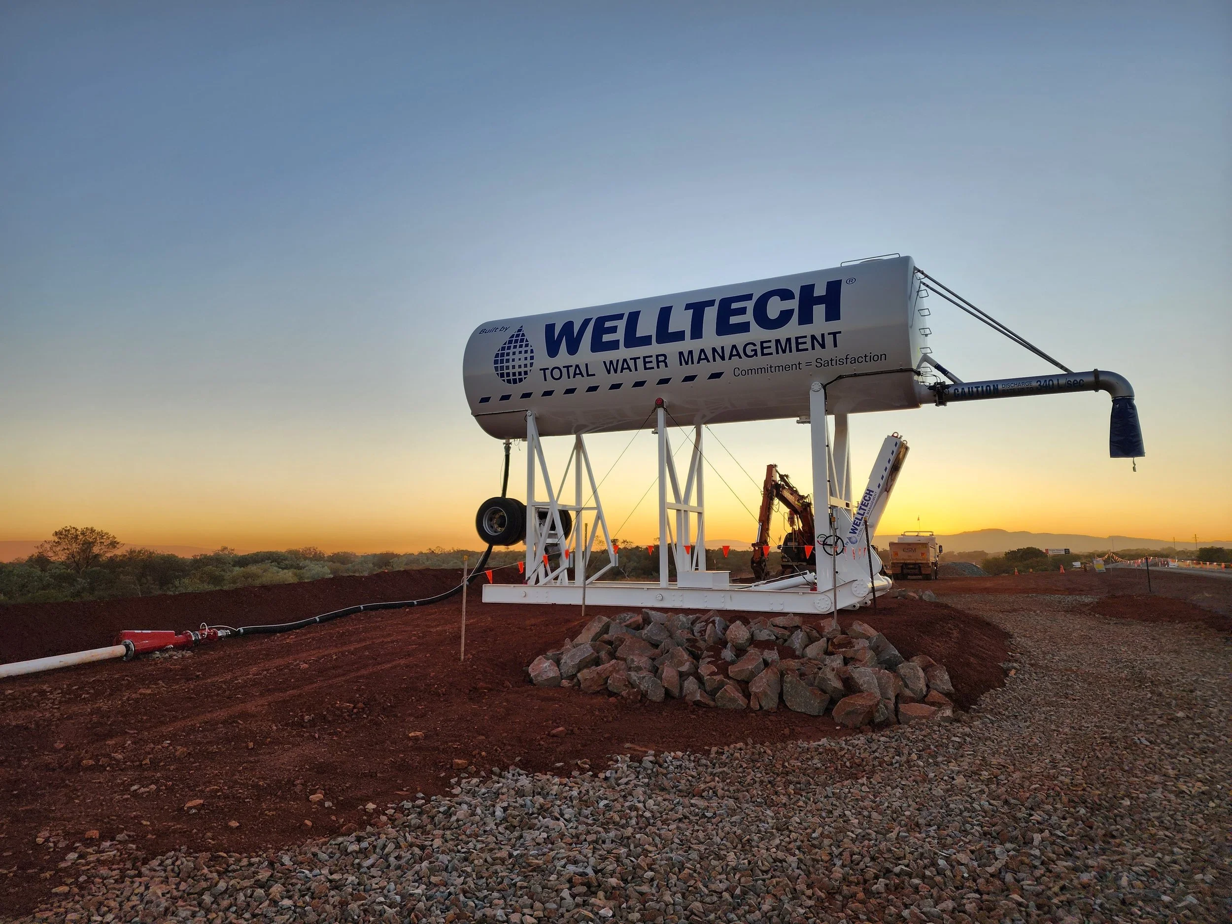 Rio Tinto Hope Downs 1000009231.jpg