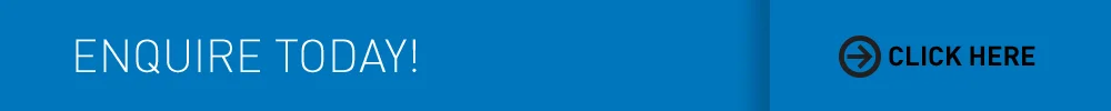 AquaPURE, HyPro, Frac80, FirePro, LinkPRO, MegaFILL, MegaMAX, MidiMAX ...