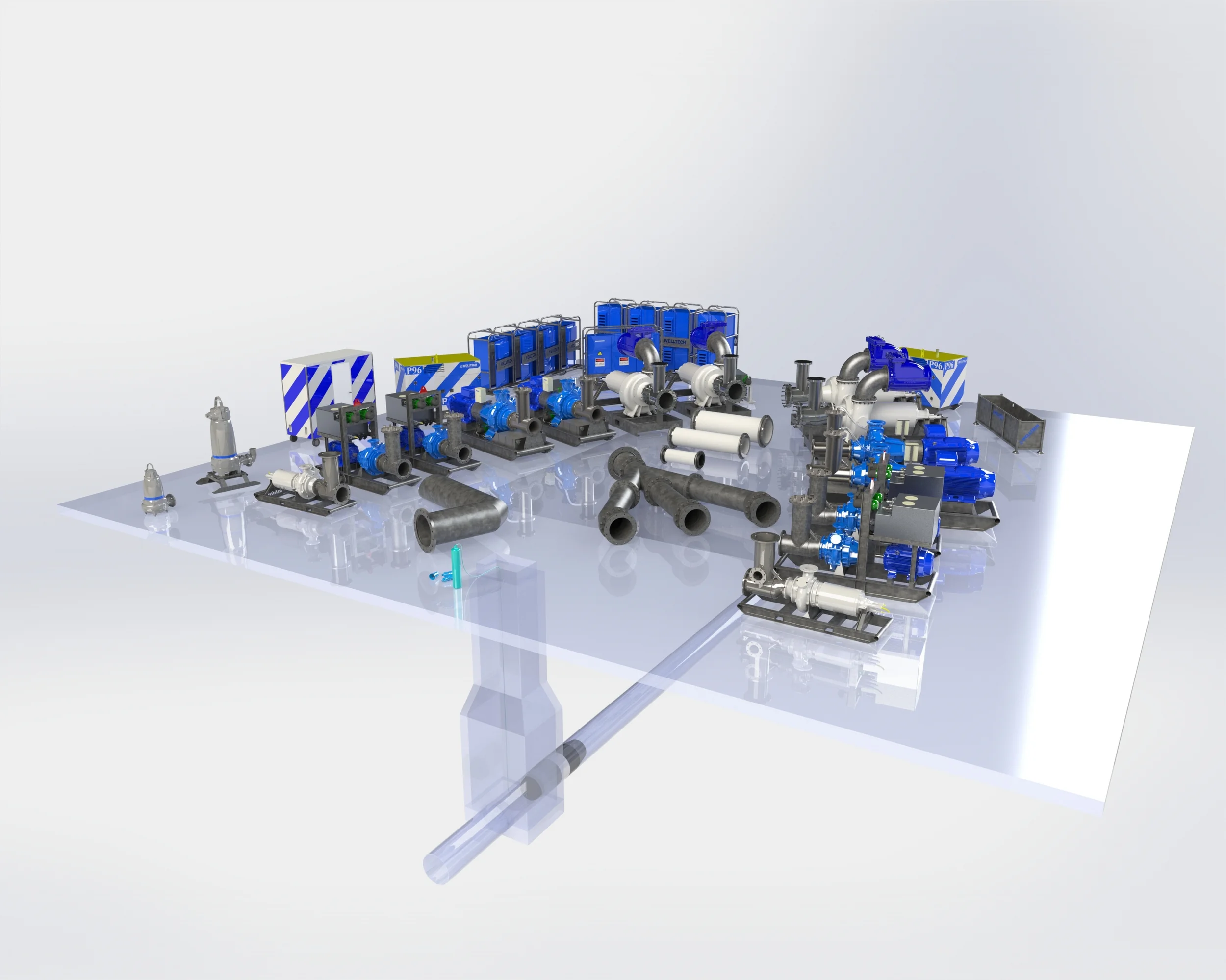 Inventory Render Example 4.JPG