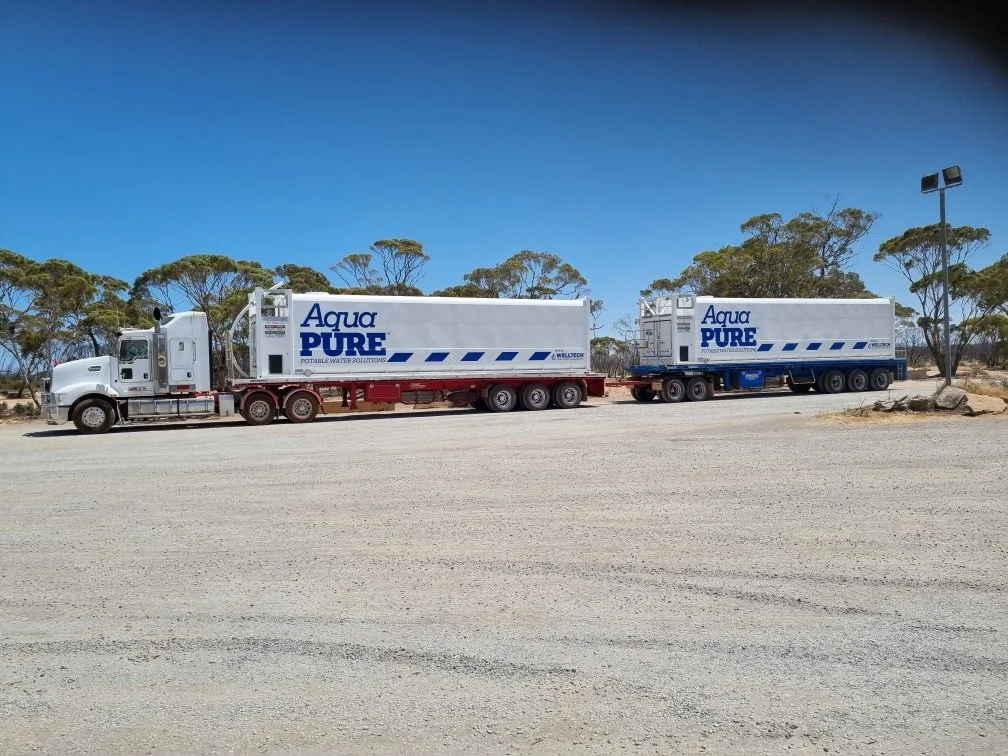 Resized_20230115_131328 2.JPEG