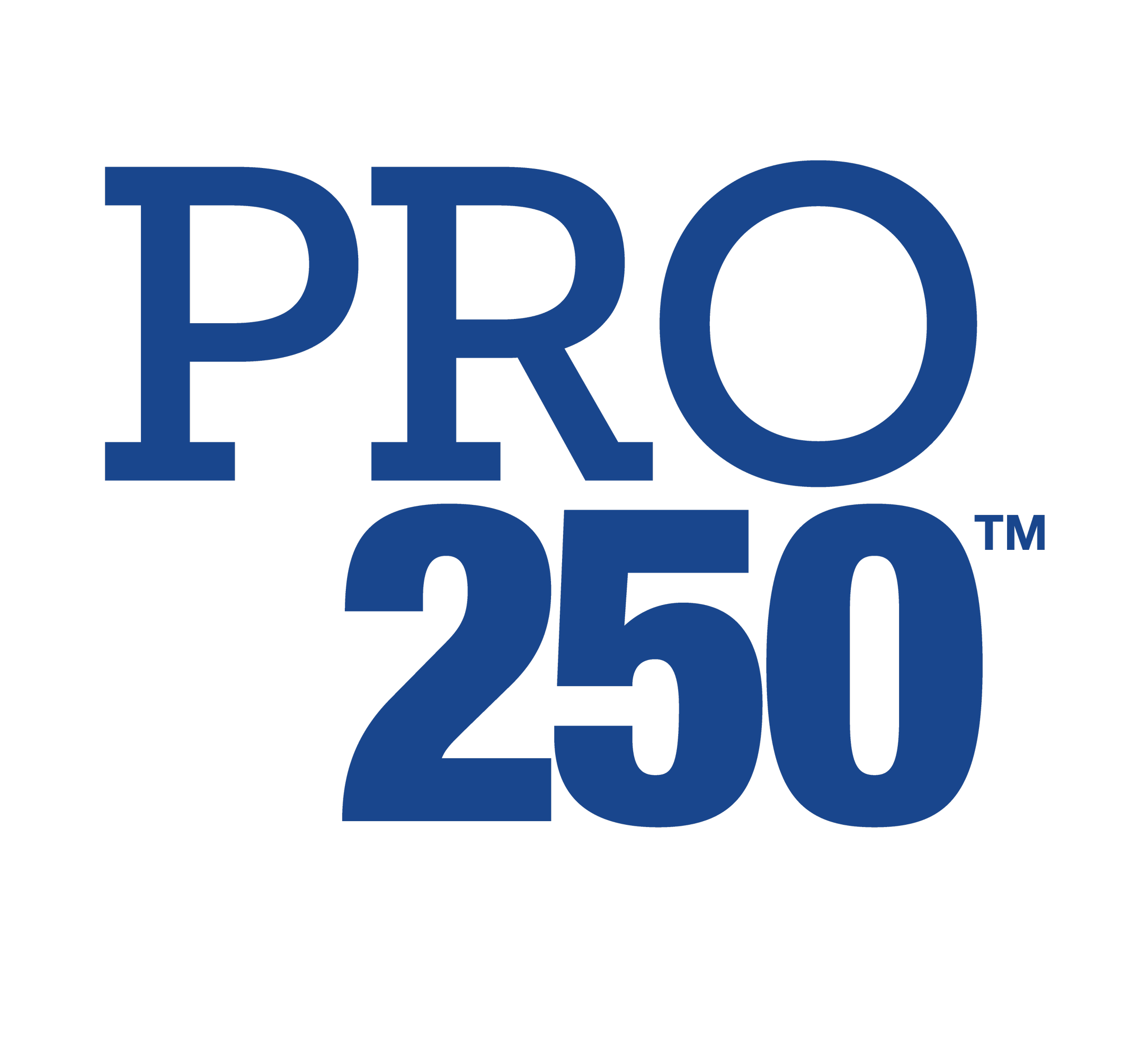 PRO250-Port-White-logo.png
