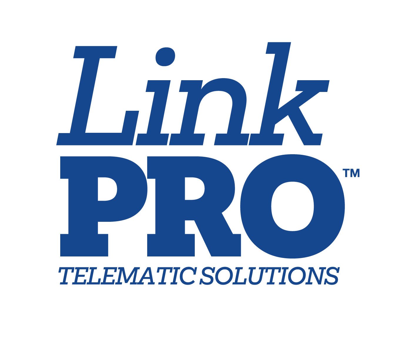 LinkPRO-White-Port-Logo.jpg
