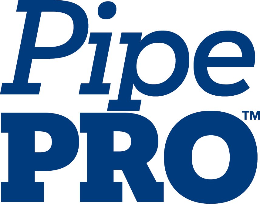 Pipe PRO 72.5x57.jpg