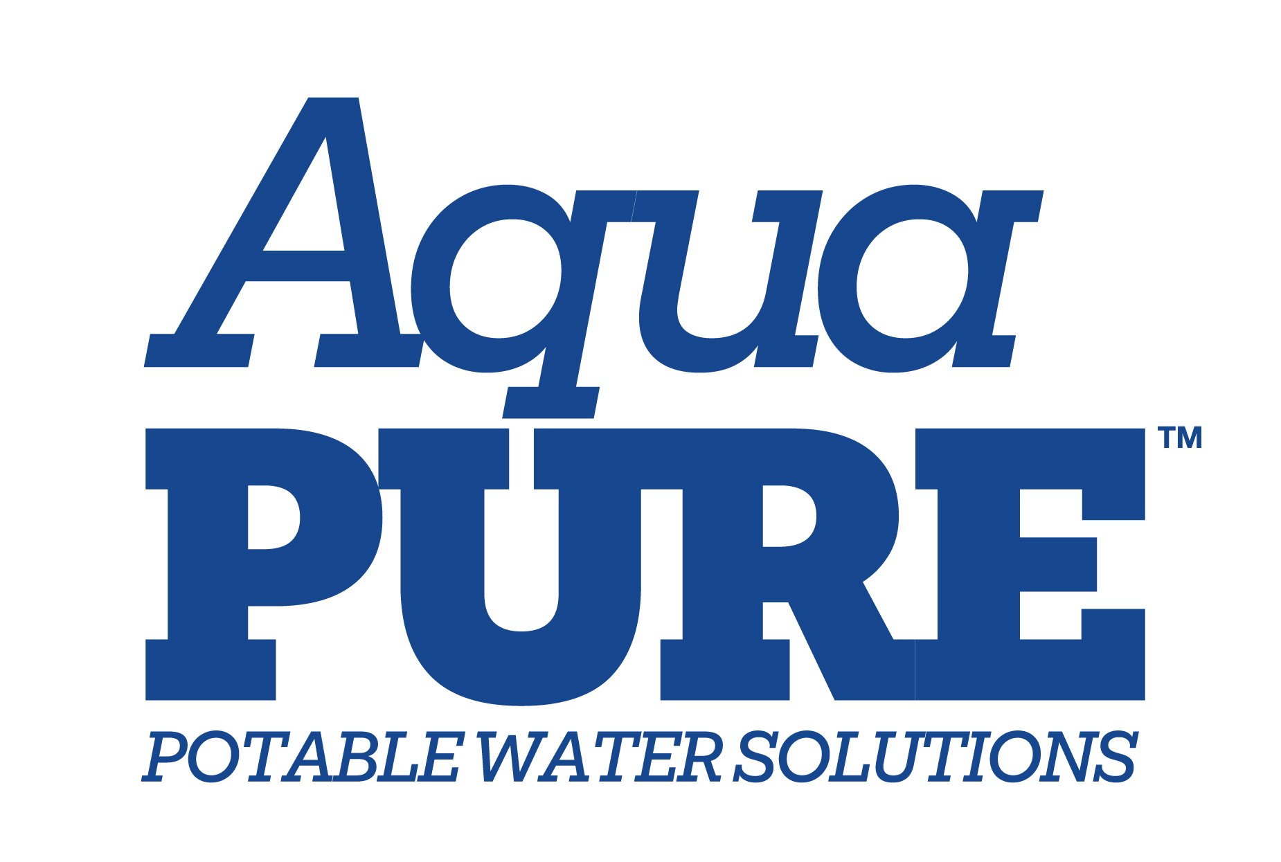 AquaPURE-portrait-logo.jpg