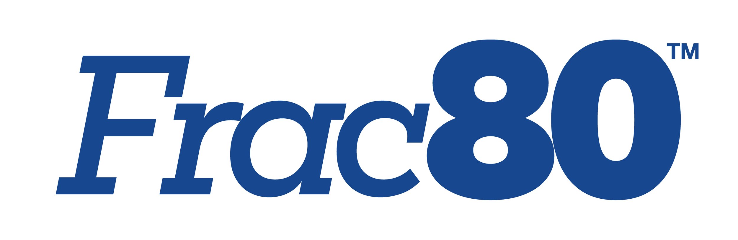 Frac-80-LANDSCAPE-logo.jpg