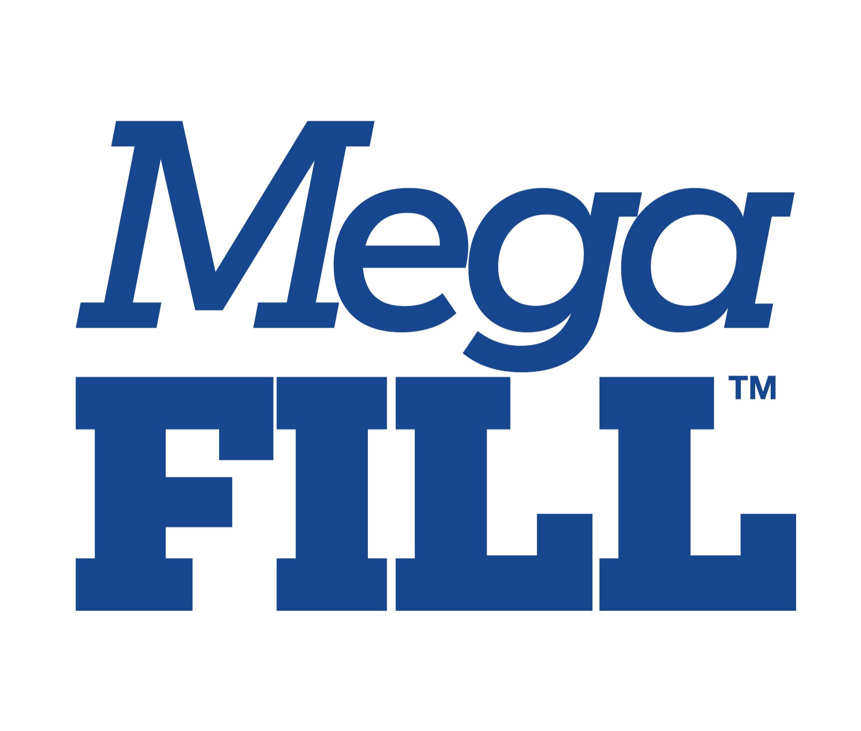 MegaFILL™-PORTRAIT-logo.jpg