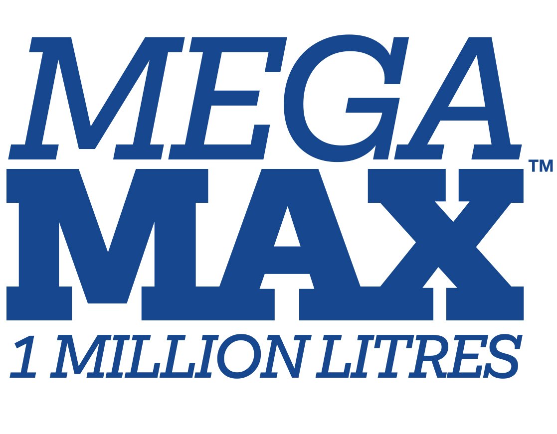 MegaMAX UPPER portrait logo.jpg