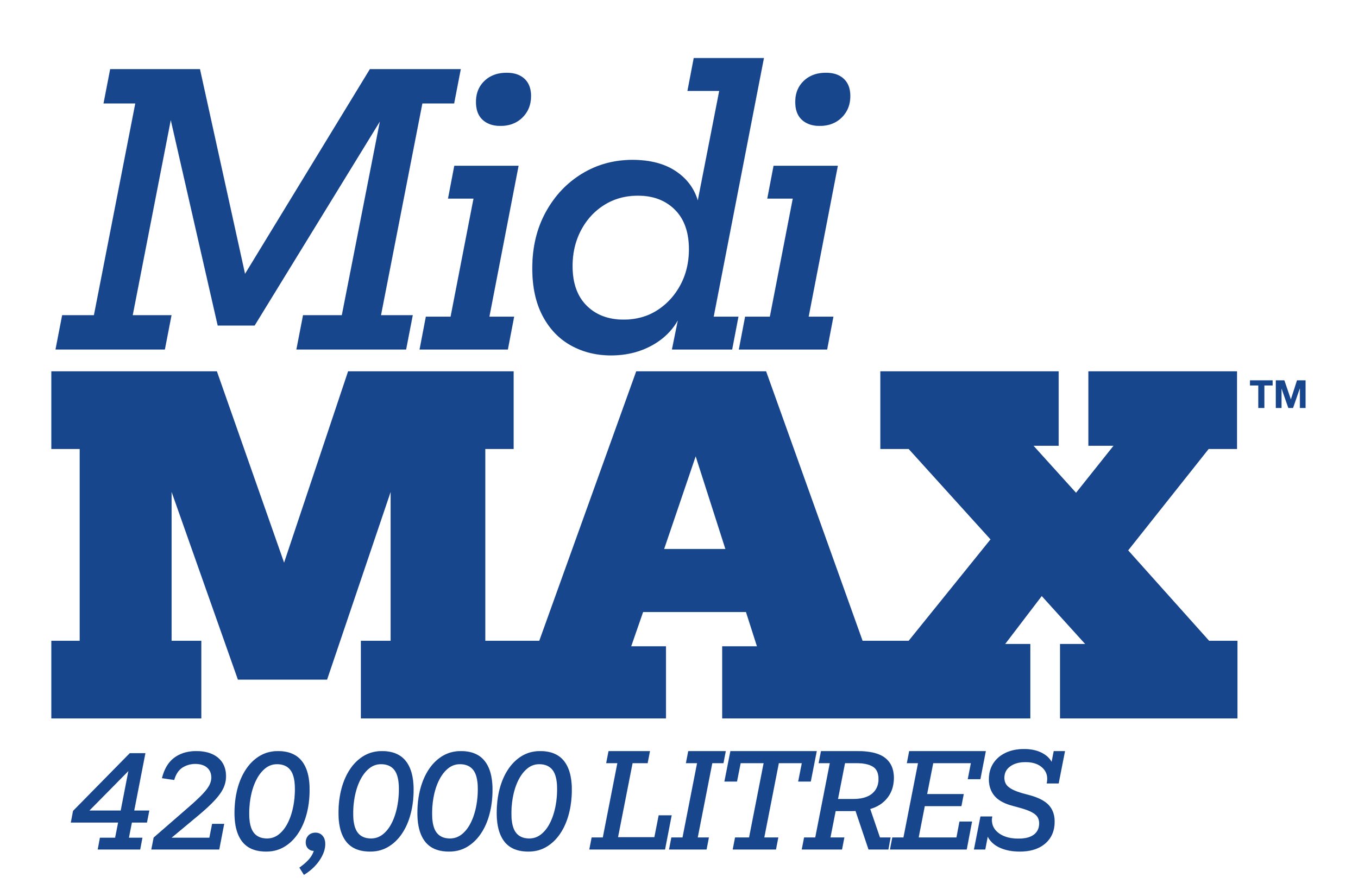 MidiMAX logo.jpg