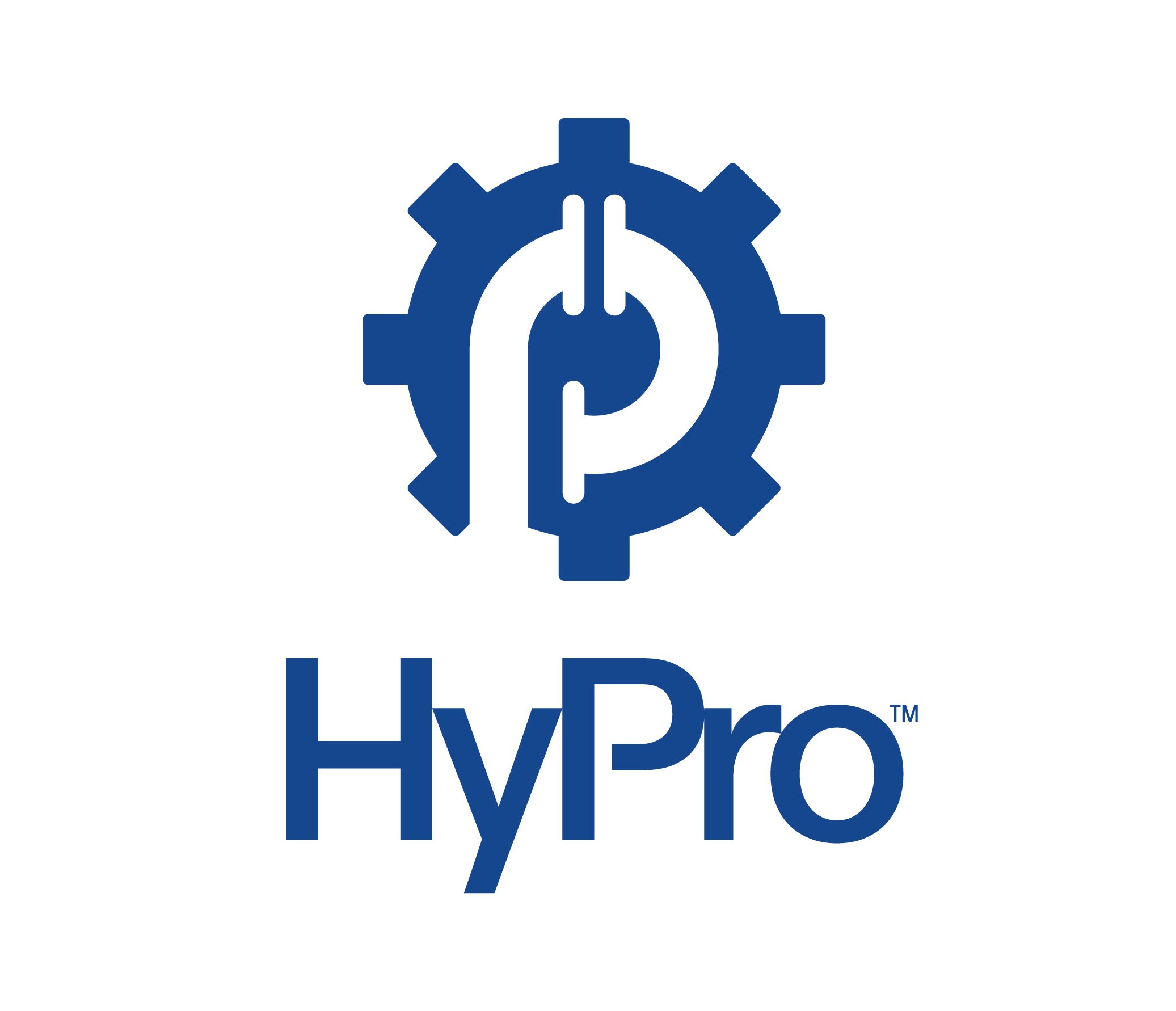 HyPro-White-Port-Logo.jpg