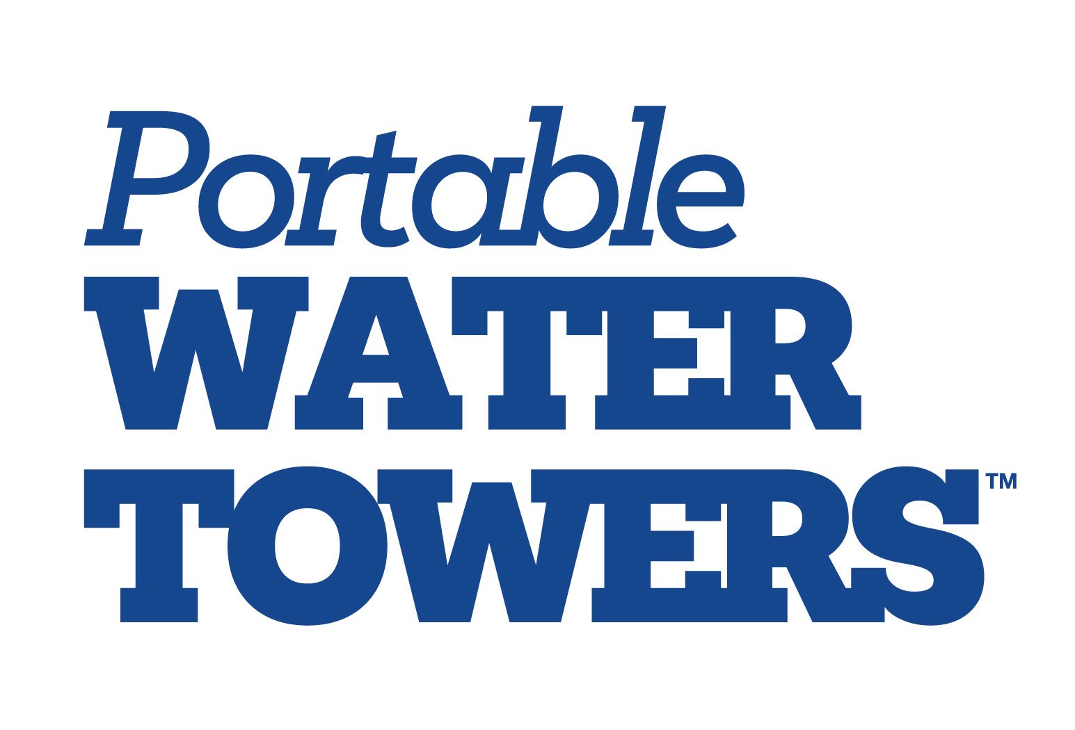 PWT-Blue-Port-Logo.jpg
