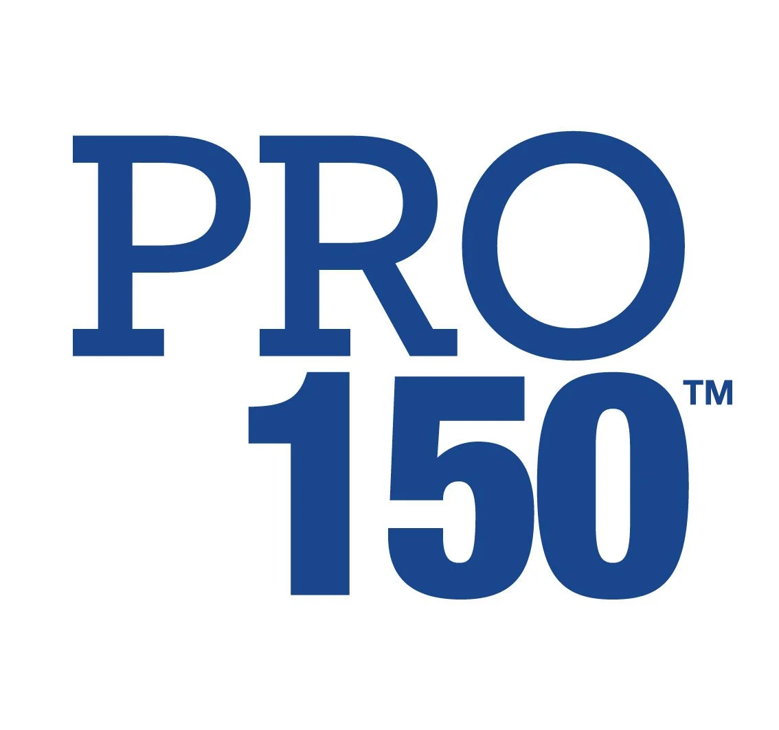 PRO150-Port-Blue-logo.jpg