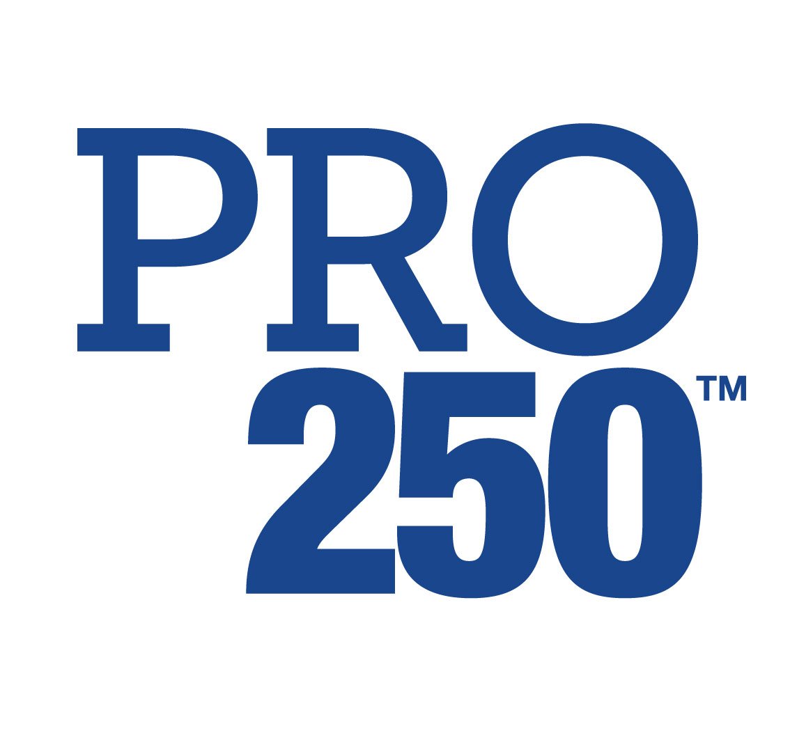 PRO250-Port-White-logo.jpg