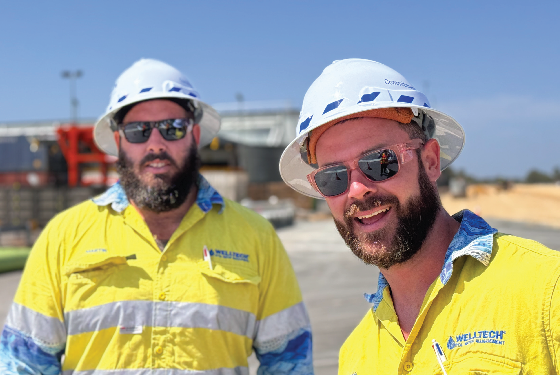 Cam and Martin-1.png