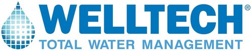 Construction Water Supply, Bypass Operations | WELLTECH