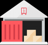 store-it.png