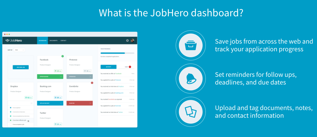 Job Hero.png