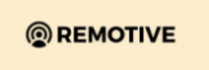 remotive.png