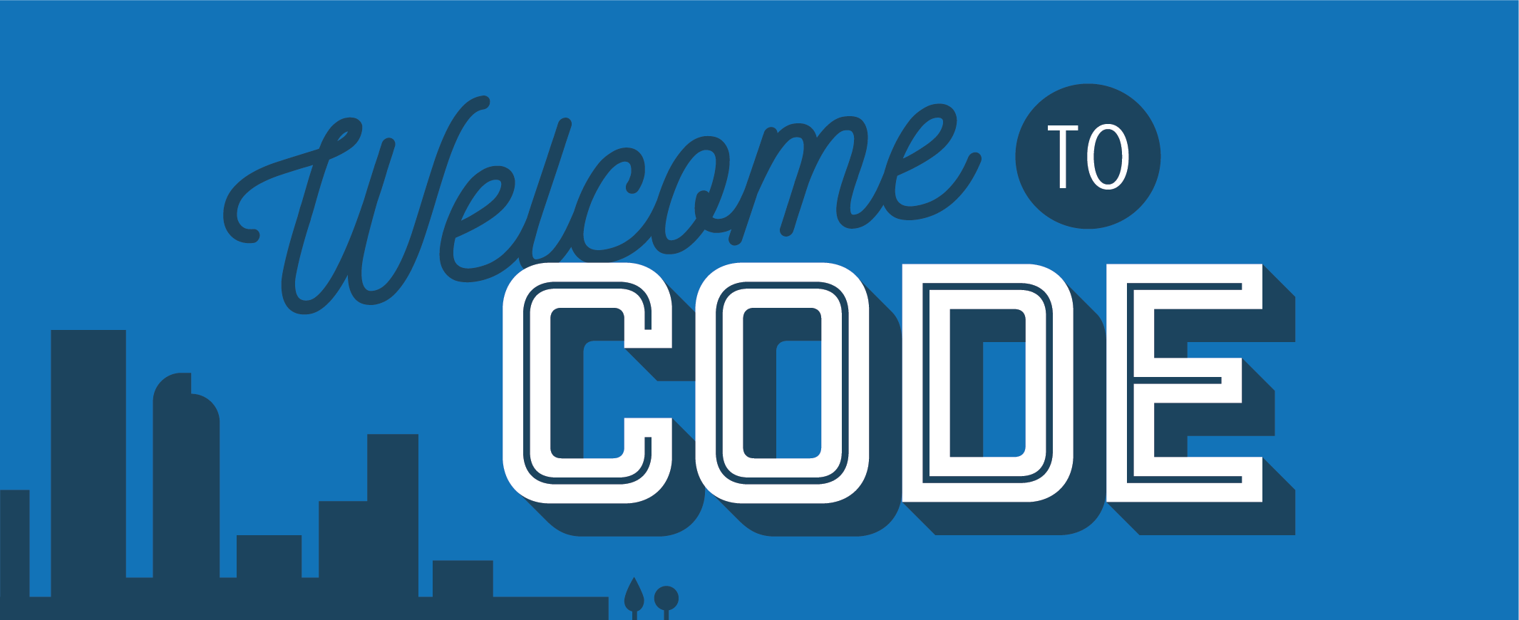How Code Stays Connected While Working as a Hybrid Team