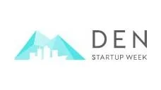 Denver Startup Week is Next Month! Check out Riley and Bret's Session