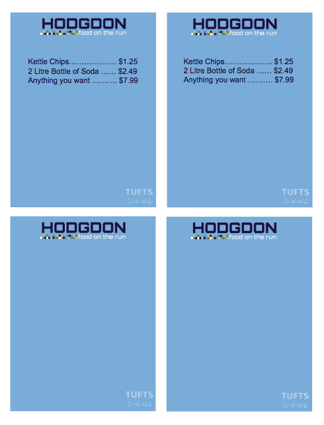 Screen Shot 2015-12-06 at 11.30.36 PM.png