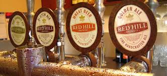 red hill brewery 1.jpeg